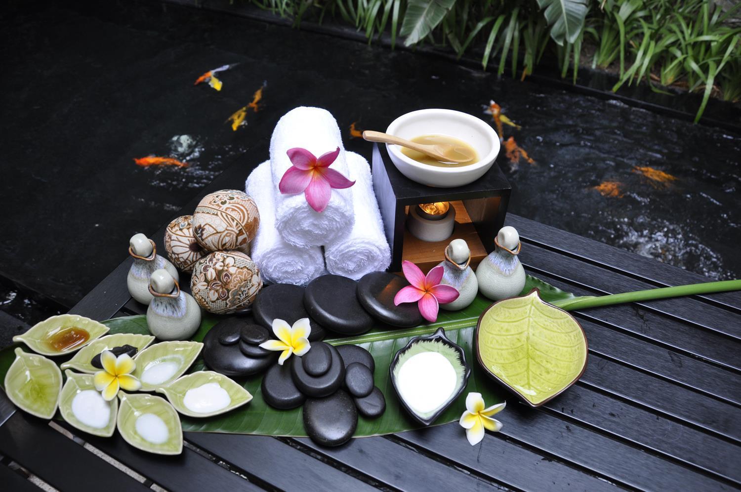 Фото Royal Tulip Luxury Hotels Carat - Guangzhou