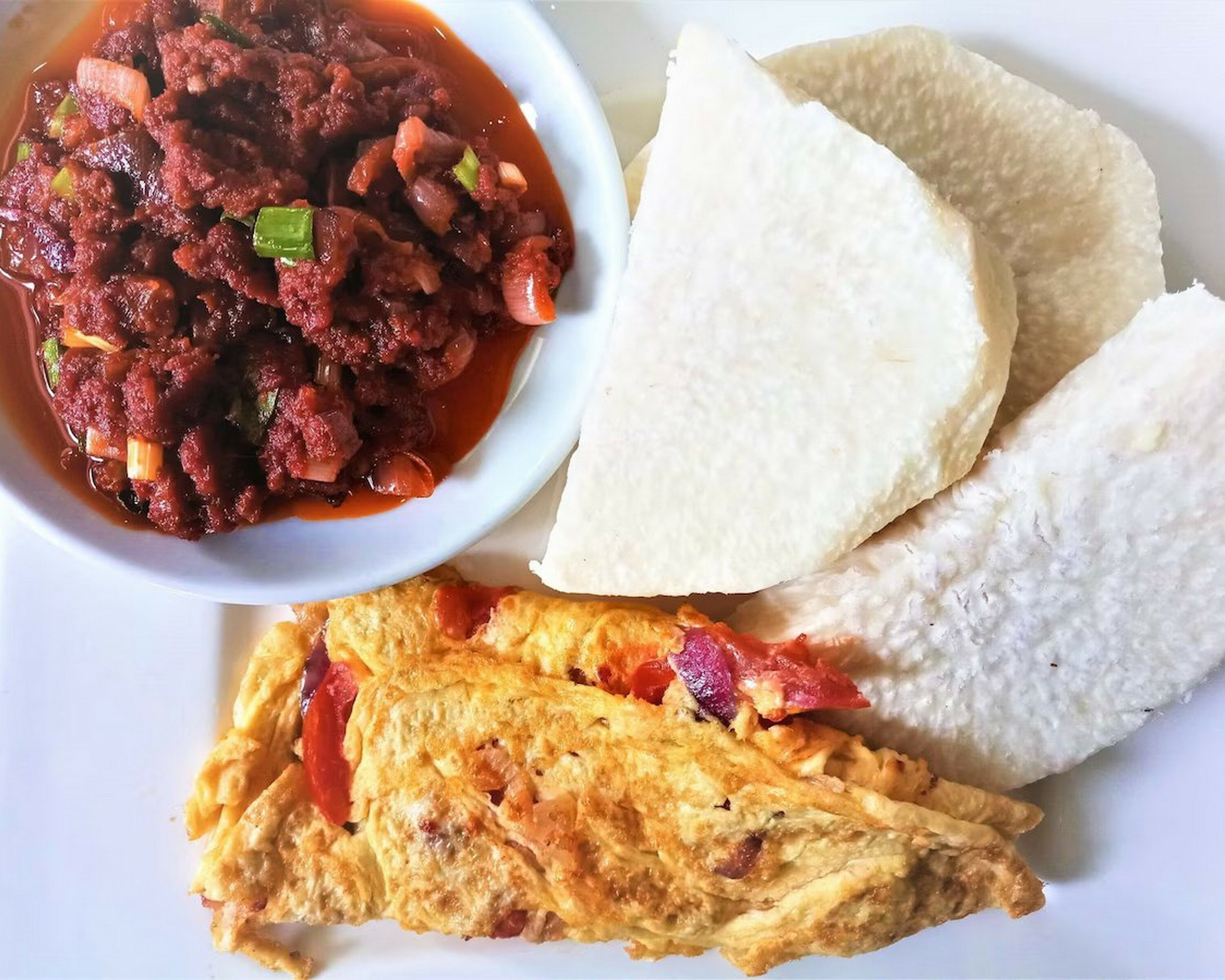 Фото Crown Apartments Extended Stay Suites