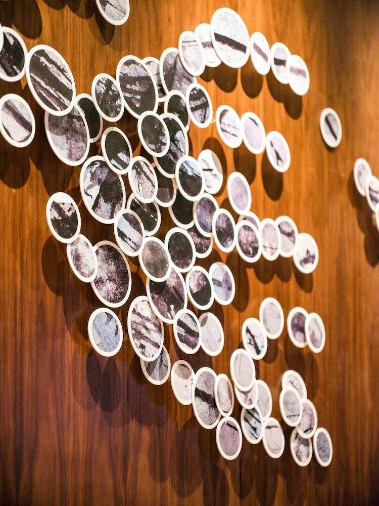 Фото Novotel Changsha International Exhibition Center