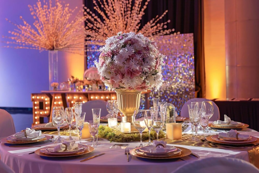 Фото Nh Collection Buenos Aires Centro Historico