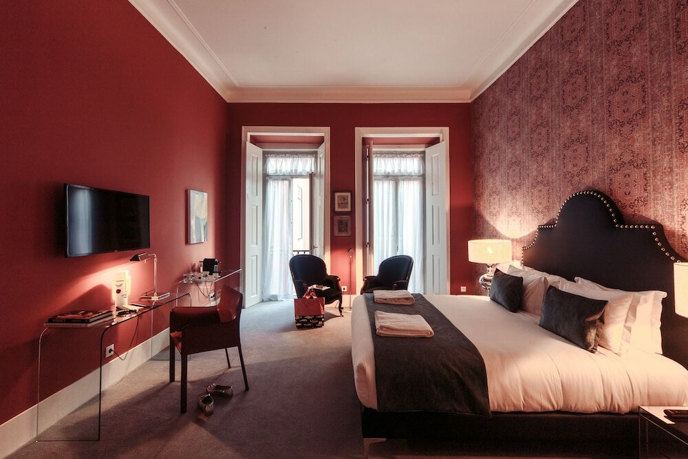 Фото Dear Lisbon Gallery House