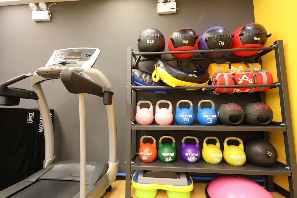 Фото Metropolo Classiq Dahua Hotel Shanghai Jing‘an