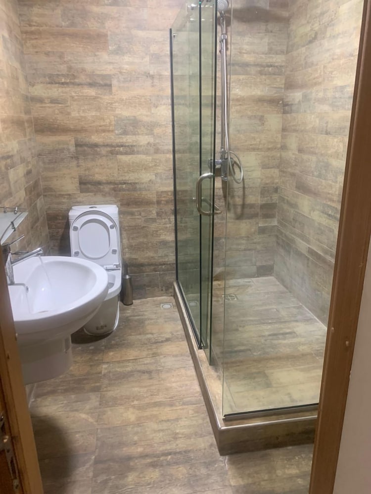 Фото Ellyxville Hotels