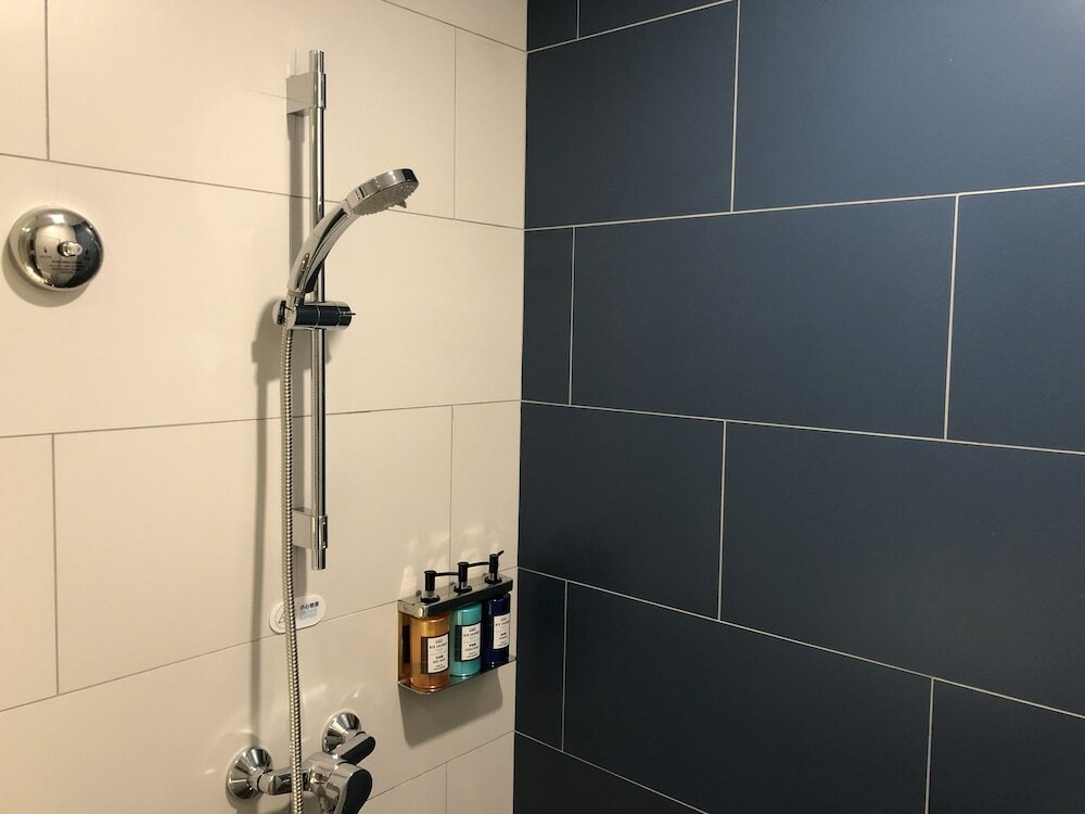 Фото Holiday Inn Express Xi'an Bell Tower an Ihg Hotel