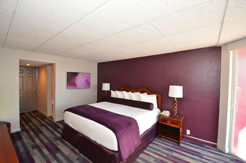 Фото Sea Club Resort