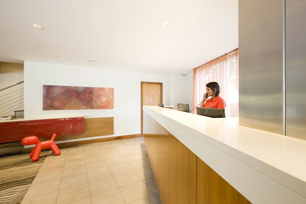 Фото 131652367698