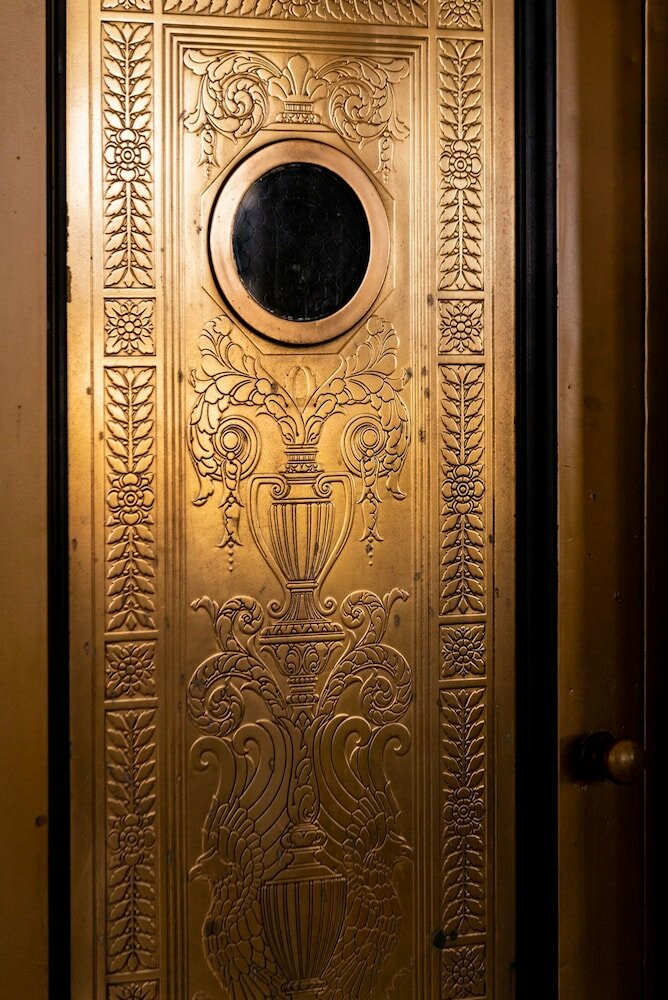 Фото Majestic South Beach Hotel