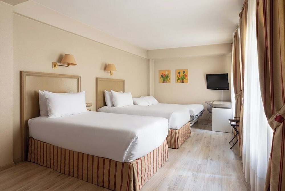 Фото Crisol Almirante Bonifaz