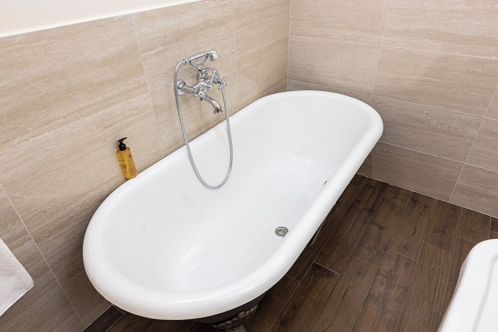 Фото Prestigious Apartment VIA Barberini