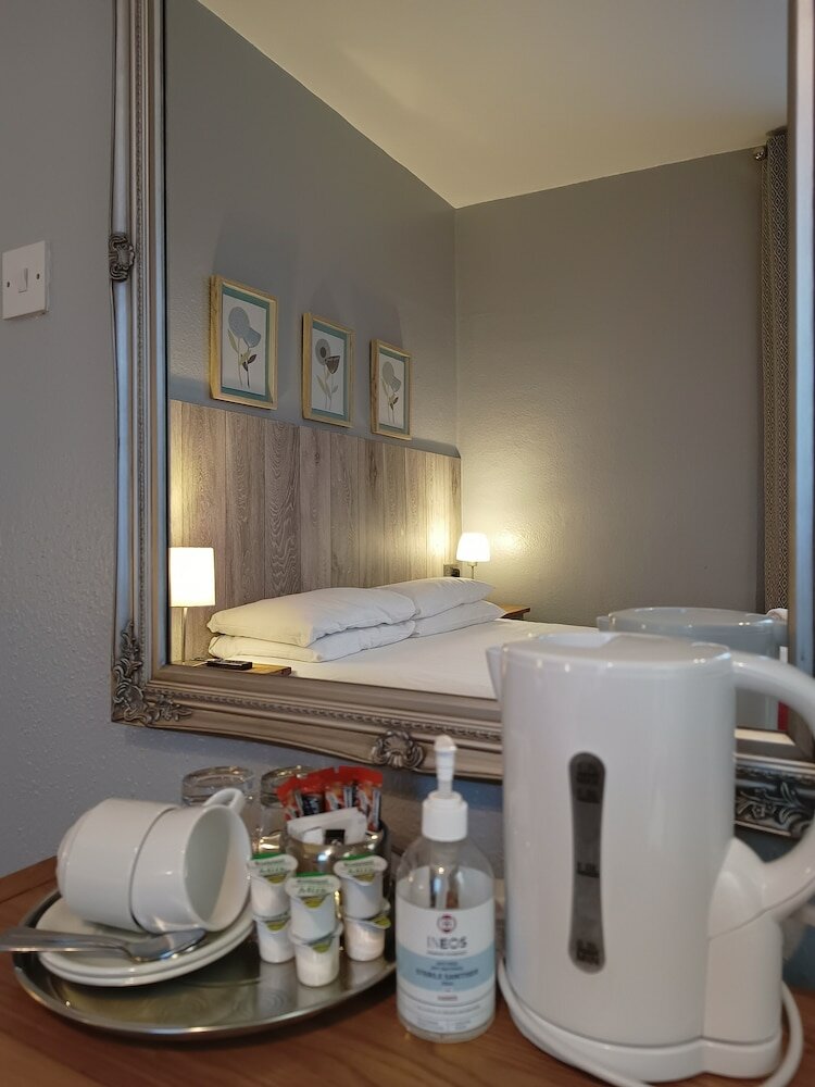 Фото Westgate Hotel