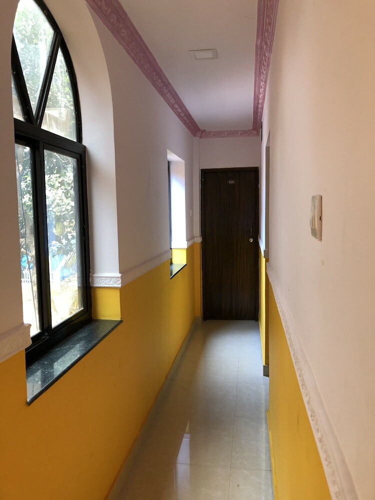 Фото Veronica Hotel