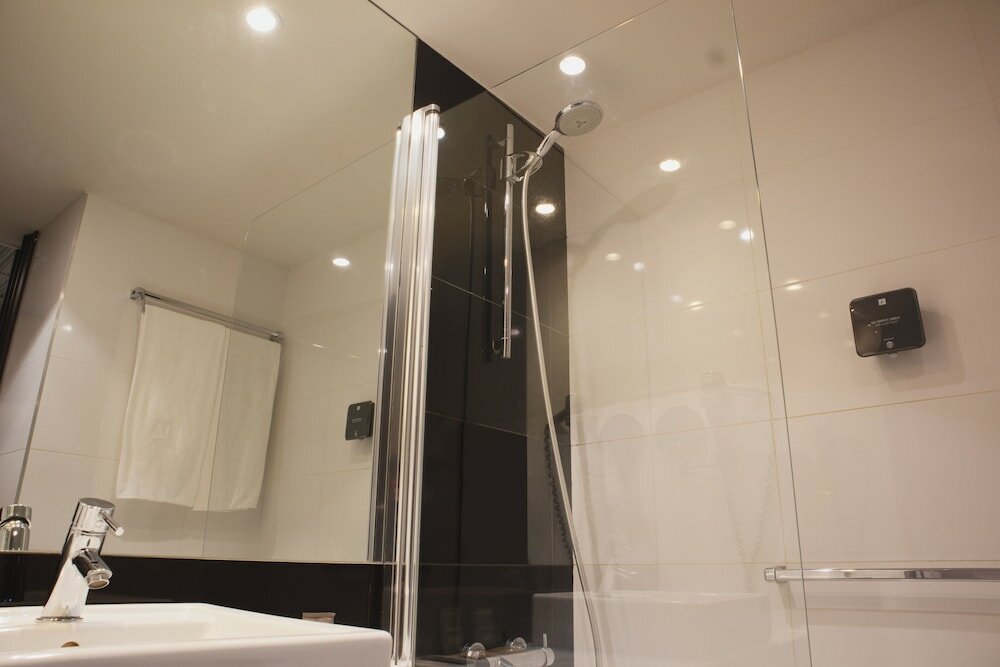 Фото Sana Silver Coast