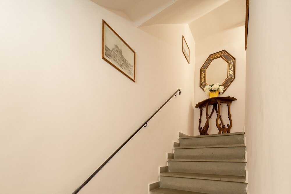 Фото Mercato Centrale Sweet