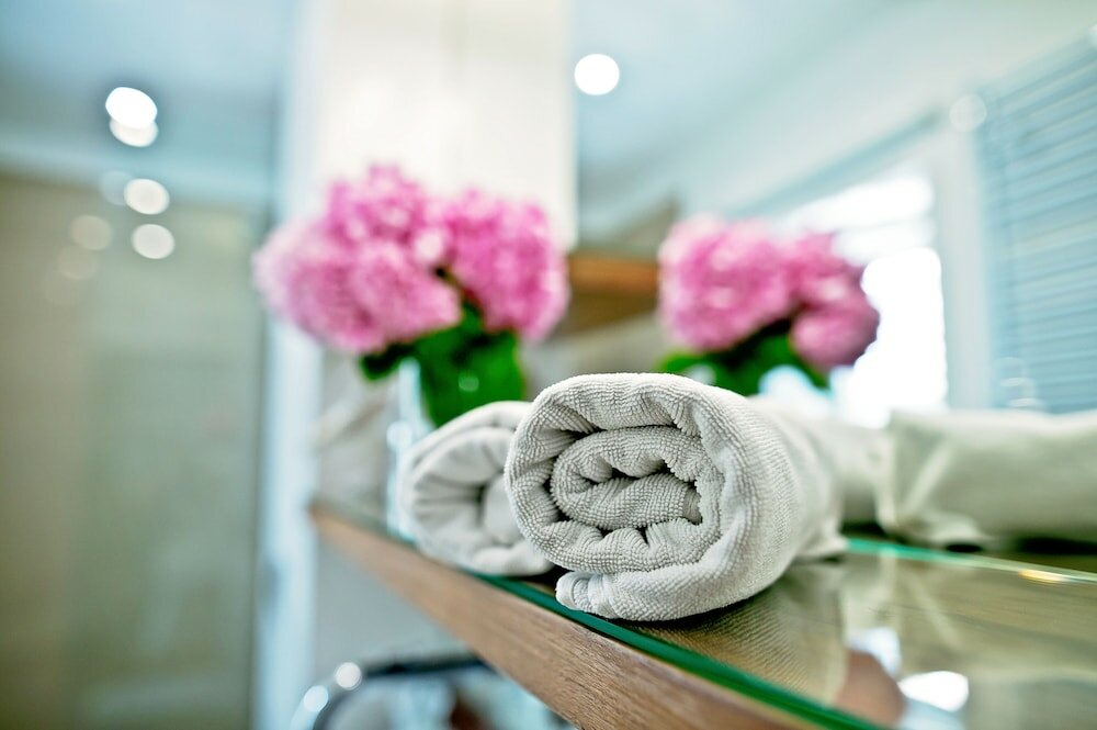 Фото Heritage Jupiter Hotel