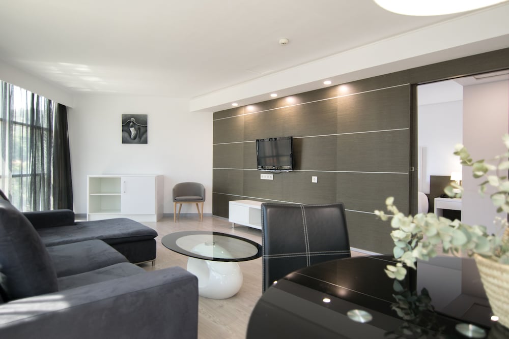 Фото Cullera Holiday Hotel