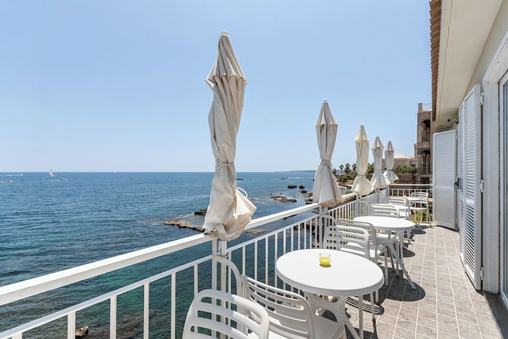 Фото Giuggiulena Villa