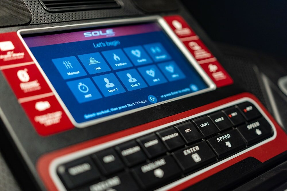 Фото Mercure St. Julian's Malta