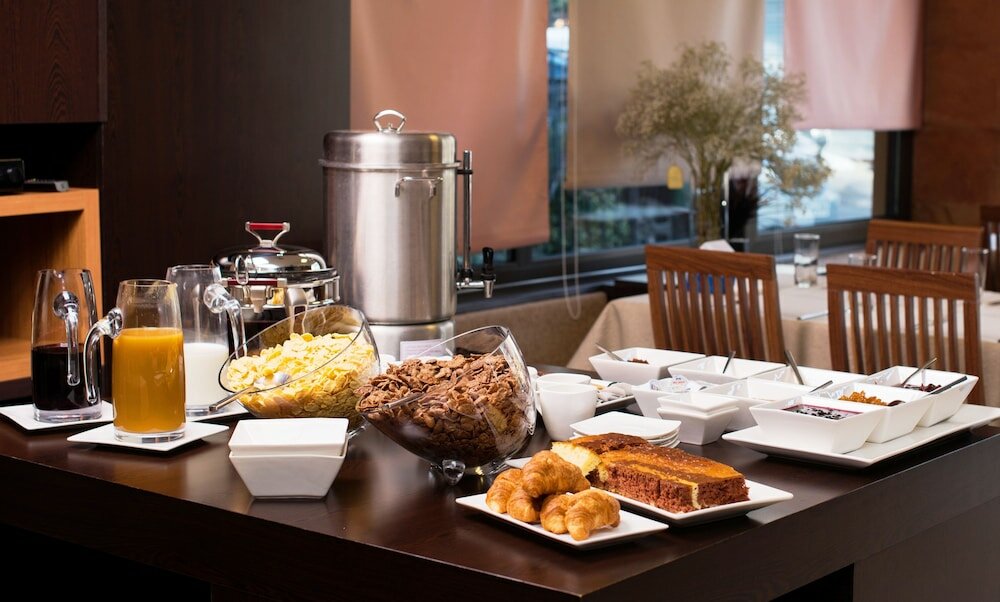 Фото Бутик-отель Басс