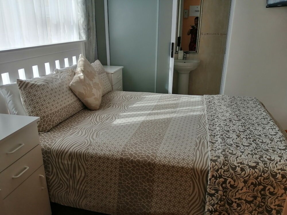 Фото Onyx On Sycamore