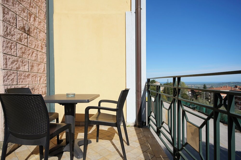 Фото Albergo Ristorante Pizzeria Tonino