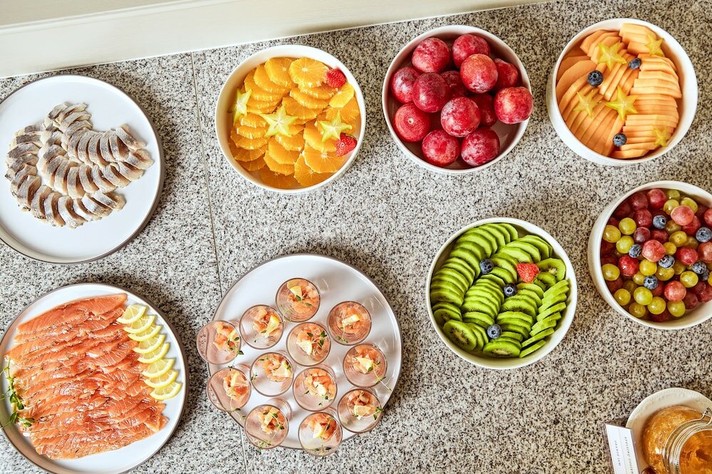 Фото Ratonda Centrum Hotels