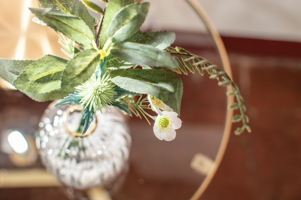 Фото Wine Apartments Florence Ciliegiolo