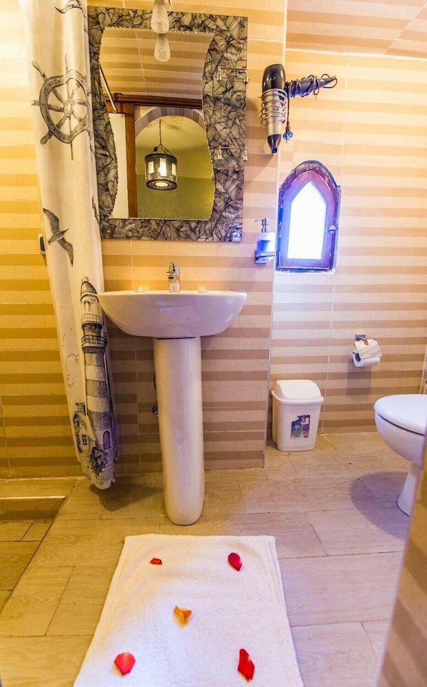 Фото Riad Atlas Mejbar