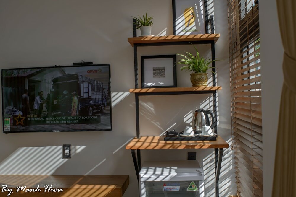 Фото Mojzo Inn Boutique