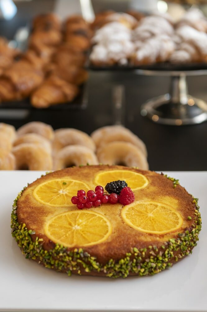 Фото Savoia Hotel Rimini