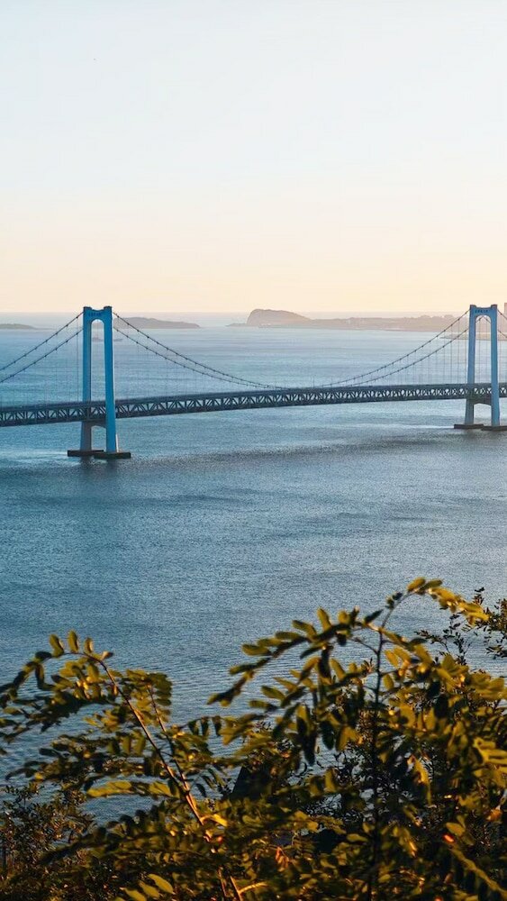 Фото Crowne Plaza Dalian Xinghai