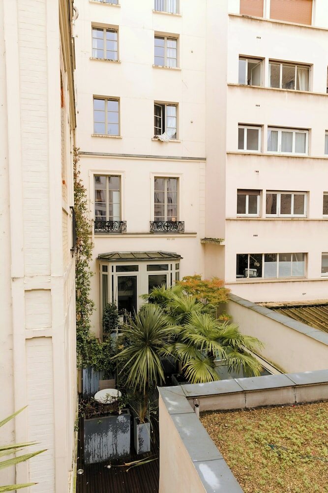 Фото Sonder L'Edmond