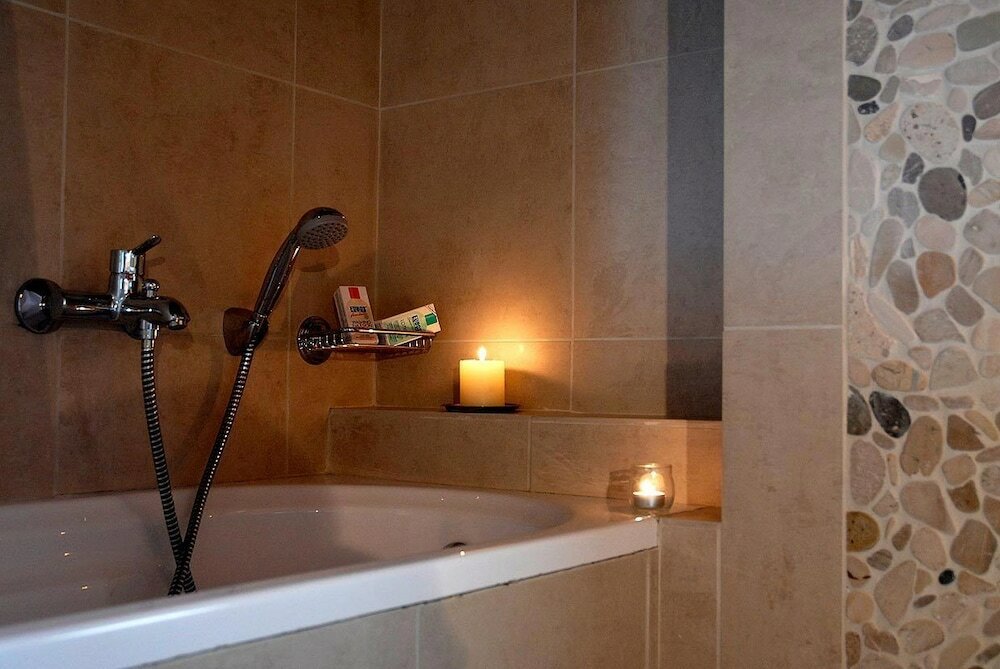 Фото Hotel Mistral