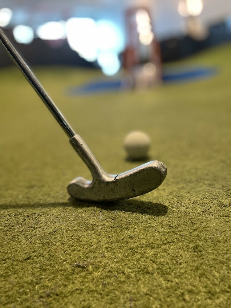 Фото Quality Hotel Sarpsborg