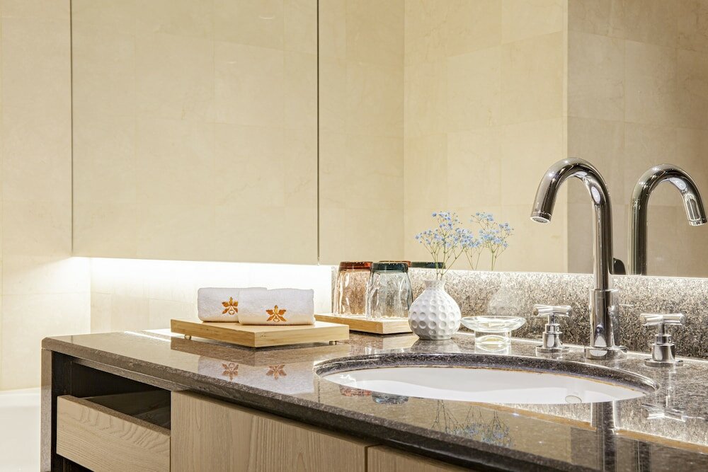 Фото Pacific Business Hotel