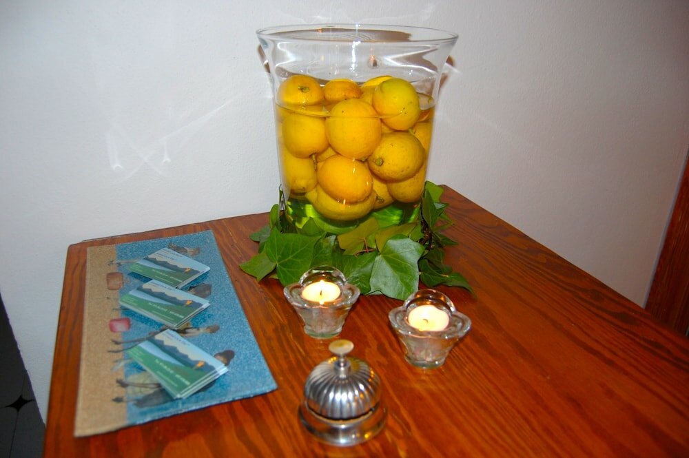 Фото Hostal Ca'n Tiu