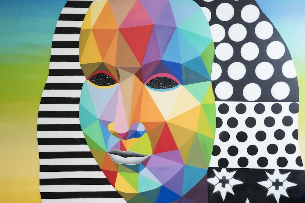 Фото Hôtel Palais De Chaillot