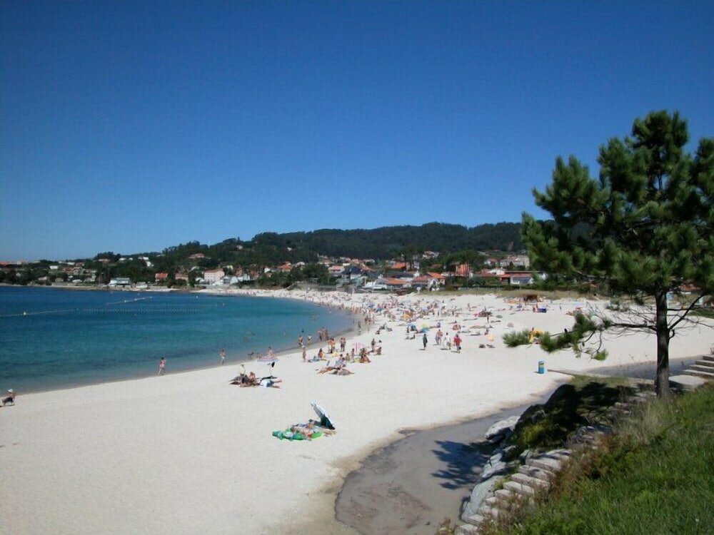 Фото Hotel Ancora