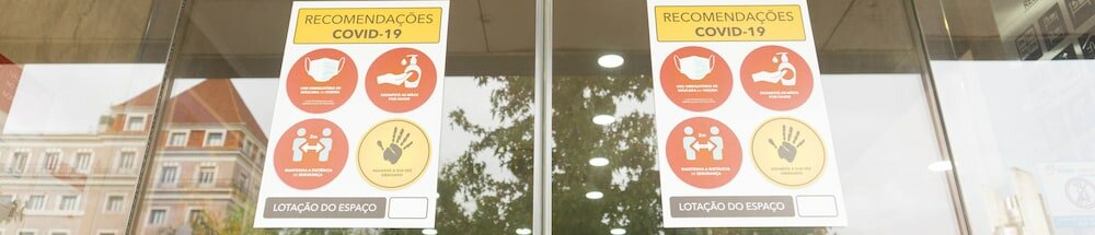 Фото Residencial Lar do Areeiro