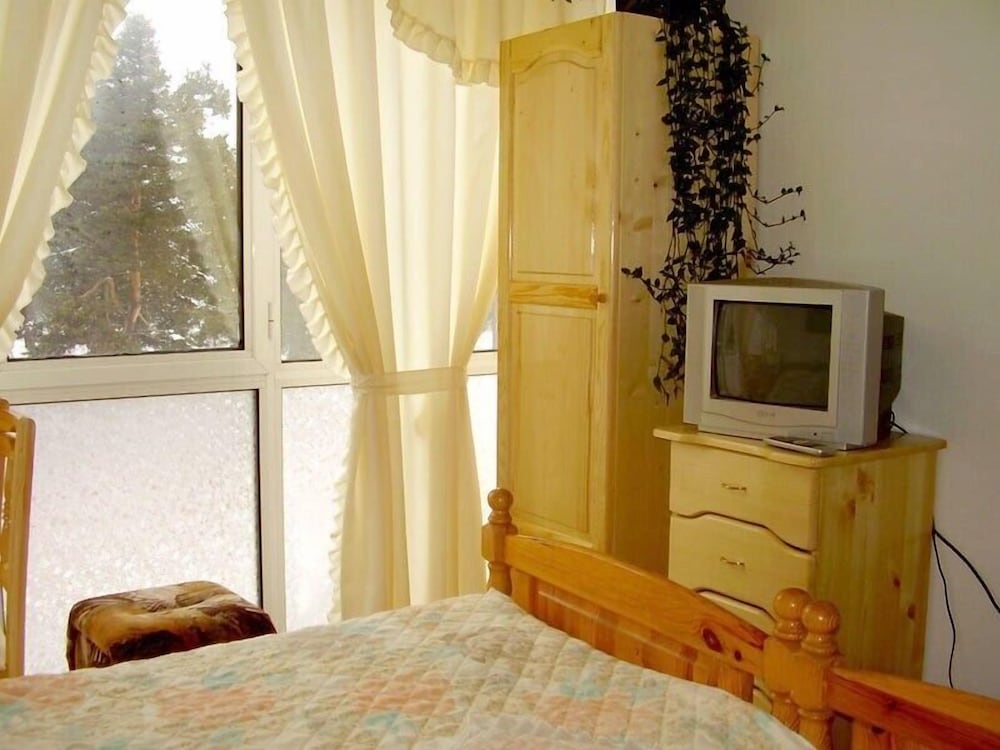 Фото Зодиак