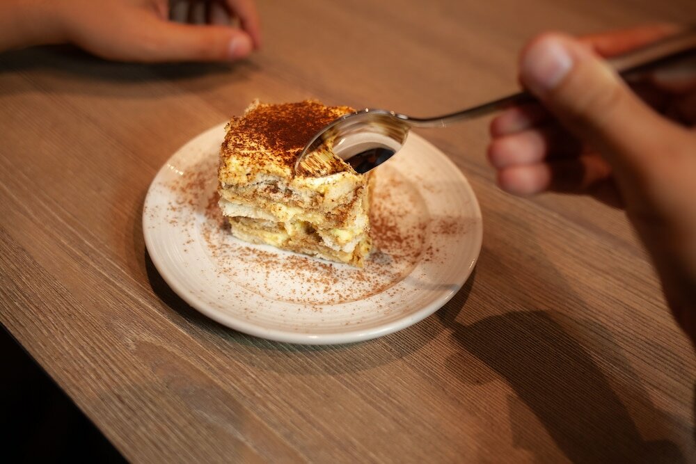 Фото Novotel Criciuma