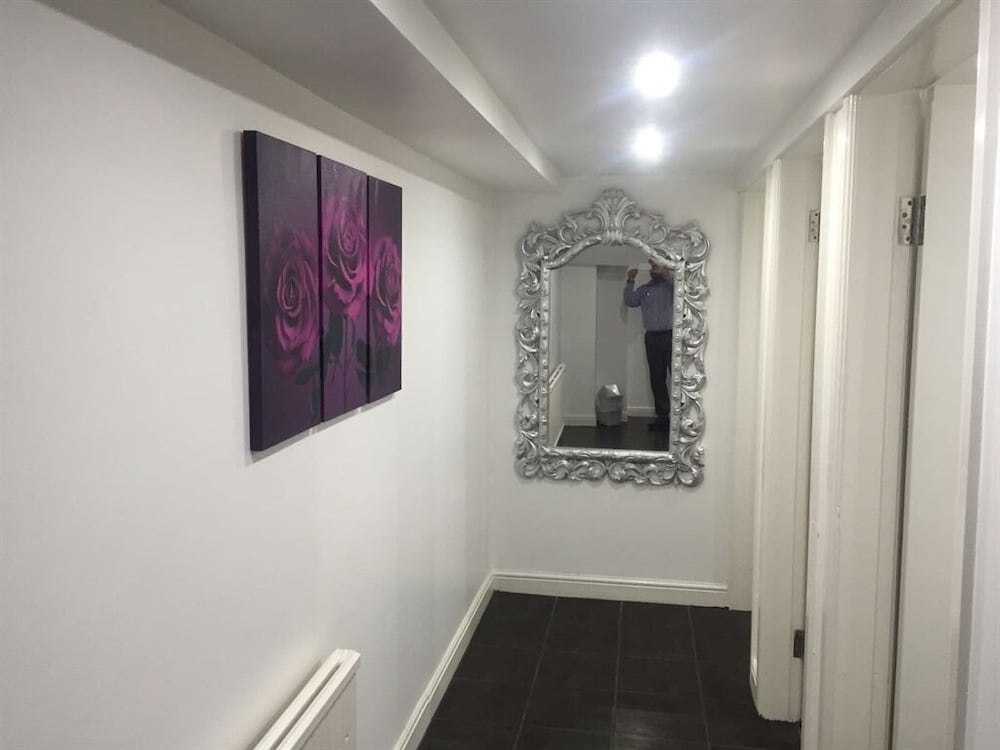 Фото Wool Merchant Hotel