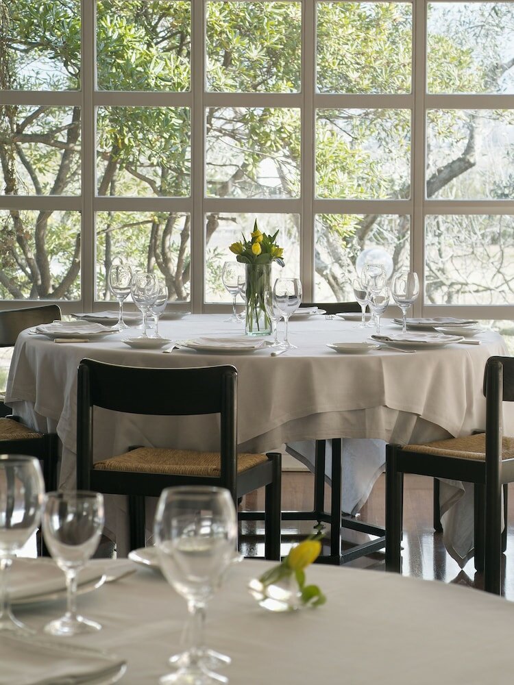 Фото Locanda Dell'Angelo