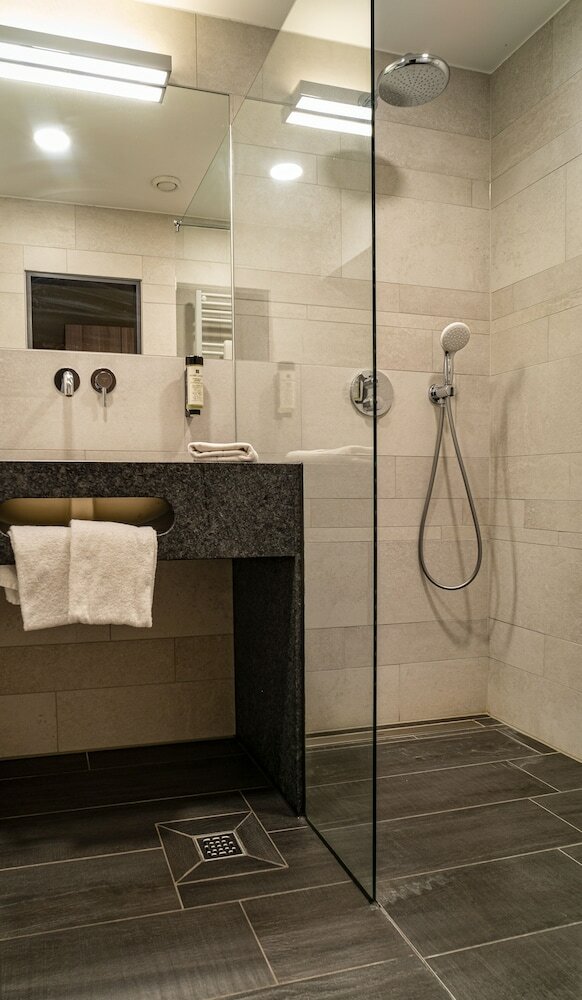 Фото Hotel am Stadtpark