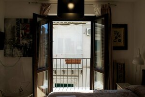 Гостиница B&b Porta di Castro