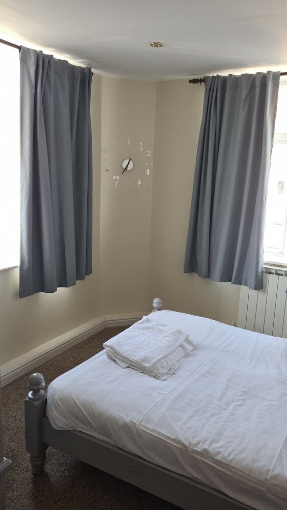 Фото Wool Merchant Hotel