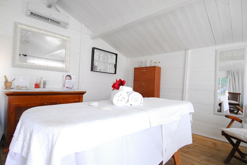 Фото Perdepera Resort