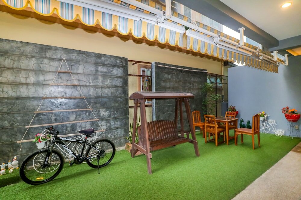 Фото Hua Hin Good View