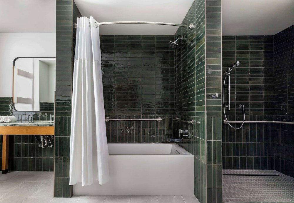 Фото Kissel Uptown Oakland, in the Unbound Collection by Hyatt