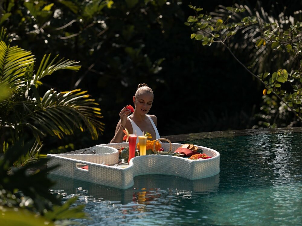 Фото Adiwana Suweta