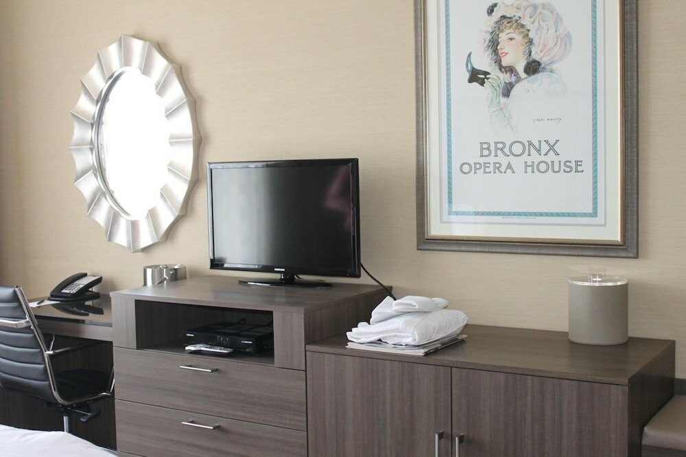 Фото Opera House